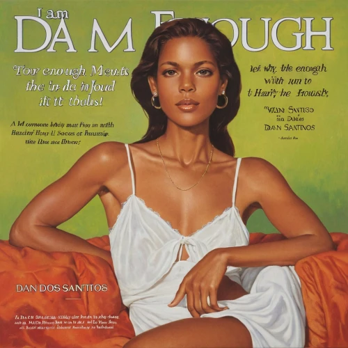 bough,mcconaughy,magazine cover,zingmagazine,asomugha,thandie,daugherty,dirie,vogue,damita,macmurrough,mccoughtry,dellenbaugh,magazine - publication,kouroussa,dasmunshi,murrough,amerykah,dagworth,the print edition,Conceptual Art,Daily,Daily 04