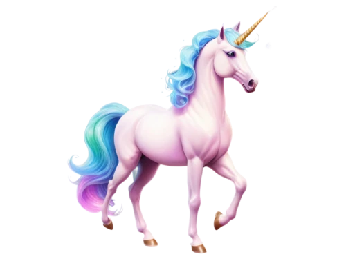 unicorn background,unicorn,licorne,unicorn art,skillicorn,rainbow unicorn,unicorns,golden unicorn,unicorn and rainbow,pegasys,nikorn,unicorn crown,constellation unicorn,unicord,celestia,spring unicorn,kirin,unicornis,unicorn head,obrony,Conceptual Art,Daily,Daily 23