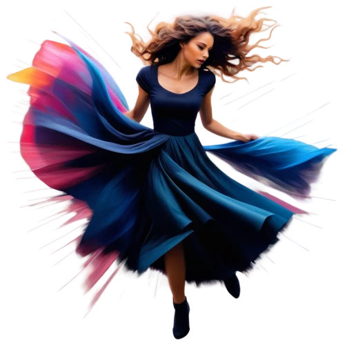 whirling,flamenco,world digital painting,harmonix,flamenca,firedancer,twirling,dance with canvases,dancer,pasodoble,twirl,soulforce,dance,dance silhouette,digital painting,danser,fashion vector,danseuse,derivable,digital art,Conceptual Art,Oil color,Oil Color 11