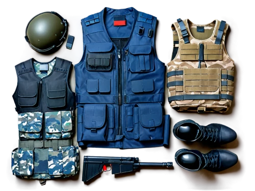 multicam,military uniform,loadout,geared,outfitting,uniform,police uniforms,uniforms,a uniform,militaire,battledress,military,equipments,marine expeditionary unit,vbss,workgear,militaires,bodyworn,carabiniere,militaries,Unique,Design,Knolling