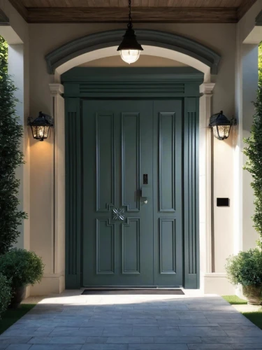 house entrance,metallic door,front door,the door,doors,garden door,iron door,entrances,door,blue doors,steel door,creepy doorway,hinged doors,entryway,open door,door trim,the threshold of the house,doorway,entry,entryways