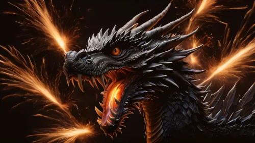 black dragon,brisingr,darigan,dragonfire,darragon,dragon fire,dragonheart,painted dragon,dragonlord,fire breathing dragon,anguirus,draconic,dragon,fireheart,midir,gopendra,draconis,wyrm,dragon design,ragon,Photography,General,Natural