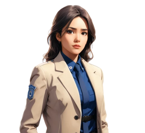 takako,atsuko,asami,yumei,asako,masako,kuchel,agent,female doctor,mieko,akiyama,takiko,detective,holtzman,policewoman,dojima,mitsuko,navy suit,ayako,michiko,Anime,Anime,Traditional