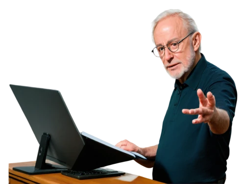 man with a computer,jaafari,crockford,karpal,keeravani,spadaro,straczynski,abdulsalami,petrini,ghannouchi,benegal,waszczykowski,estern,karroubi,gartman,benkler,freudian,yentob,pcpaul,shahroudi,Illustration,Realistic Fantasy,Realistic Fantasy 32