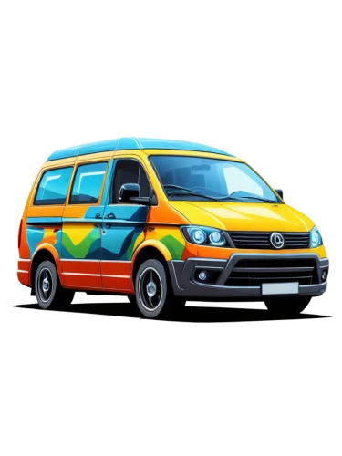 vw van,vivaro,camper van,campervan,travel van,vanagon,van,microbus,minibus,matatu,cartoon car,hijet,3d car model,vw camper,golf car vector,vanpool,multipla,berlingo,3d car wallpaper,3d render,Conceptual Art,Daily,Daily 34