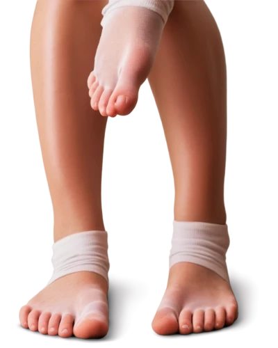 children's feet,clubfoot,baby feet,foot reflex zones,foot model,diabetes in infant,forefeet,sclerotherapy,podiatrists,foot reflex,hindfeet,diapering,baby shoes,diapers,leukodystrophy,foot reflexology,arthrogryposis,pronation,dorsiflexion,adrenoleukodystrophy,Conceptual Art,Daily,Daily 29