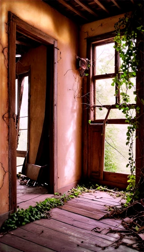 abandoned room,abandoned house,abandoned place,lostplace,doorways,lost place,disused,creepy doorway,abandoned,old windows,abandoned places,derelict,dereliction,old door,abandoned building,wooden windows,doorway,wooden door,old home,lost places,Photography,Documentary Photography,Documentary Photography 33