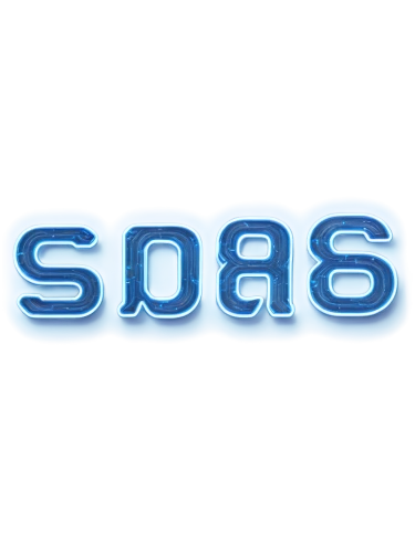 ssas,saas,soas,saabs,sas,isoft,osas,sasa,sassa,saq,sbas,iaas,saxs,oasys,ssa,sasi,ksas,sar,sasac,gsas,Illustration,Retro,Retro 11