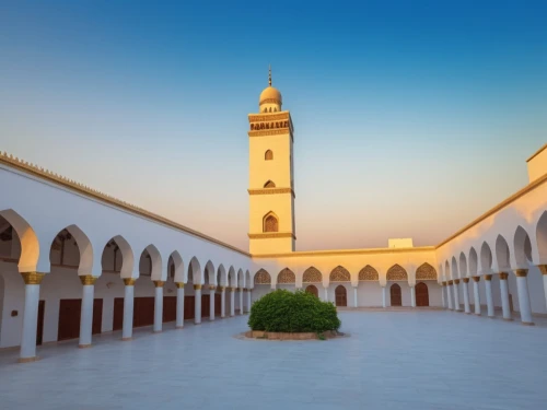 al nahyan grand mosque,king abdullah i mosque,sultan qaboos grand mosque,hassan 2 mosque,al-askari mosque,mosques,alabaster mosque,abu dhabi mosque,city mosque,nizwa souq,grand mosque,sheihk zayed mosque,star mosque,mosque hassan,nizwa,zayed mosque,big mosque,quasr al-kharana,the hassan ii mosque,masjid nabawi,Photography,General,Realistic