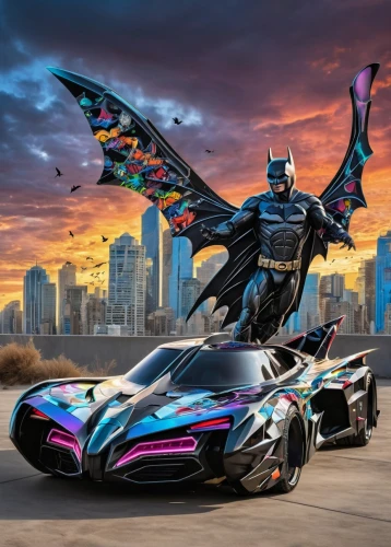 veneno,aston martin vulcan,gameloft,batmobile,superbus,super cars,temeraire,skycar,batalion,super car,game car,electric sports car,3d car wallpaper,batwing,cartoon car,metron,centenario,autotron,decepticon,supercar,Conceptual Art,Graffiti Art,Graffiti Art 09