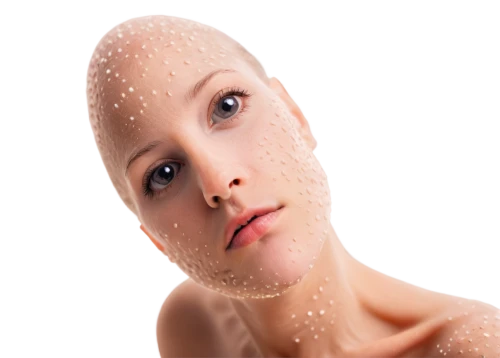 hyperpigmentation,microdermabrasion,rosacea,calamine,cryosurgery,keratosis,bubble wrap,hirsutism,cryopreservation,bubble mist,skin texture,cryotherapy,exfoliation,depigmentation,showerhead,dewy,dermatological,dermatologic,beauty face skin,dermagraft,Illustration,Paper based,Paper Based 04