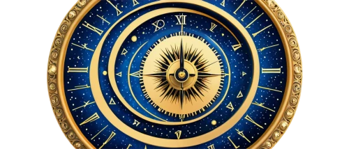 astrolabe,astronomical clock,horologium,tempus,horologist,time spiral,stargates,sigillum,astrolabes,chronometers,alethiometer,astrologers,antiquorum,mandala background,horology,agamotto,vastu,cabalistic,clock face,glass signs of the zodiac,Conceptual Art,Sci-Fi,Sci-Fi 30