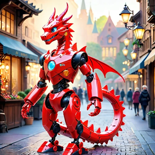 makuta,takanuva,bremen town musicians,painted dragon,dragon,seat dragon,christmas imp,nirvash,bakugan,dragon design,ryamizard,hextor,darragon,dragonja,tokyo disneyland,firedrake,trigun,slifer,matoran,destoroyah,Anime,Anime,Cartoon