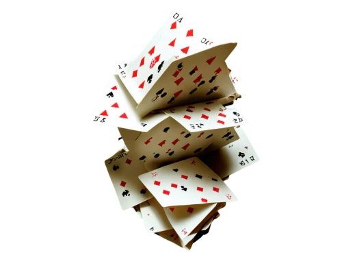 spades,solitaire,durak,playing card,euchre,pinochle,suit of spades,blundered,magician,poker,folding,aces,rummy,playing cards,feuillet,deck of cards,feuilletons,freecell,isometric,initializer,Conceptual Art,Daily,Daily 06