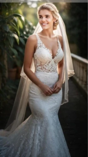 blonde in wedding dress,bridal gown,wedding dresses,bridewealth,bridal dress,bridezillas,wedding gown,wedding dress,bridezilla,wedding dress train,tutera,matrimonio,kolinda,natalya,wedding photo,bridal,sposa,bridal jewelry,inbal,the bride