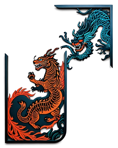 dragon design,changming,garridos,qilin,dragons,dragon fire,pangu,wuzhong,quanzhong,xiangfei,dalixia,yinghui,painted dragon,qingshui,yuanzhong,huangshi,qingxi,xiongnu,dralion,xiuquan,Unique,Paper Cuts,Paper Cuts 10