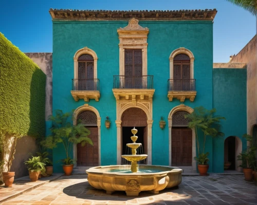 la kasbah,marocco,morocco,marrakesh,majorelle,morroco,hacienda,marocchi,maroc,kasbah,marrakech,tlaquepaque,djerba,riad,alcazar of seville,taroudant,pueblito,jerba,masseria,ouarzazate,Art,Artistic Painting,Artistic Painting 40