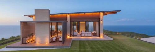 dunes house,amanresorts,luxury property,modern architecture,oceanfront,penthouses,dreamhouse,uluwatu,luxury real estate,modern house,beach house,holiday villa,snohetta,luxury home,cubic house,beautiful home,cube house,mequon,ocean view,baladiyat