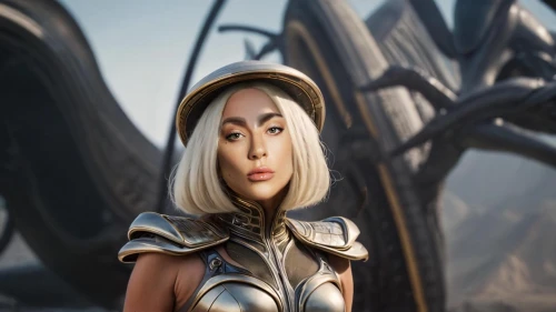 alita,sindel,ororo,ahsoka,hela,shadrake,repulsa,karpas,khatuna,kerrii,varya,zavtra,galadriel,ridala,rivara,thulsa,velika,violet head elf,sindarin,amora