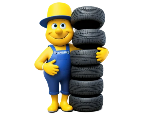 tires,tyres,car tyres,tire service,michelinie,stack of tires,tire,tyre,michelin,bigweld,car tire,summer tires,old tires,tires and wheels,car mechanic,utilityman,tire recycling,pirelli,bohlander,rubber,Photography,Fashion Photography,Fashion Photography 15