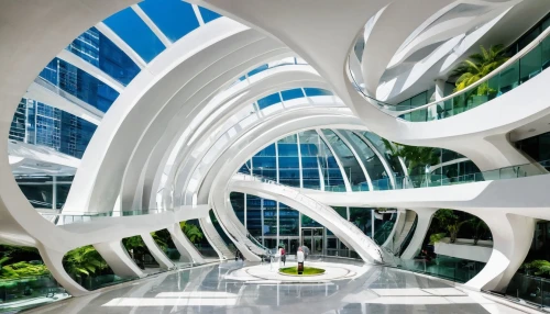 futuristic art museum,futuristic architecture,interlace,safdie,morphosis,singapore landmark,singapore,kaust,calatrava,helix,niemeyer,spiral,spirally,taikoo,cochere,steel sculpture,guangzhou,modern architecture,etfe,glass building,Conceptual Art,Sci-Fi,Sci-Fi 04