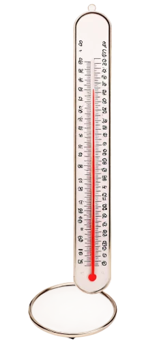 thermometer,thermometers,temperature display,manometer,temperatures,radiometer,clinical thermometer,temperature controller,temperature,hydrometer,thermometry,hygrometer,bolometer,thermostat,celsius,galvanometer,barometer,variometer,thermostats,scatterometer,Photography,Black and white photography,Black and White Photography 05
