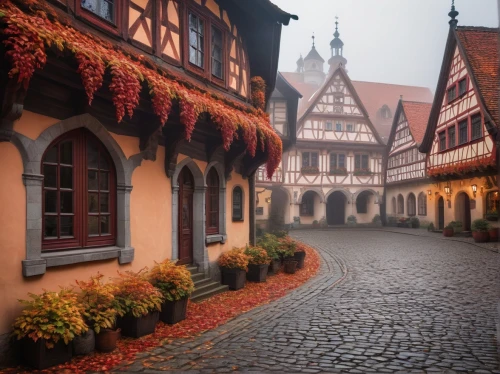 rothenburg,quedlinburg,half-timbered houses,hildesheim germany,rothenburg of the deaf,alsace,timbered,colmar,eguisheim,half-timbered house,medieval town,medieval street,half-timbered wall,wernigerode,harz,gothenberg,thun,bakharz,herborn,rothenberg,Photography,Fashion Photography,Fashion Photography 10