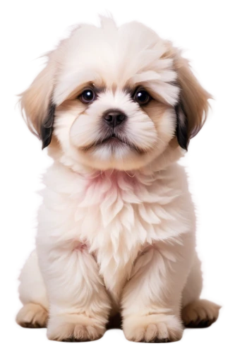 shih tzu,cute puppy,pekinese,huichon,shih poo,brachycephalic,shih,havanese,dog breed,dog pure-breed,dog illustration,french bulldog,cheerful dog,dwarf bulldog,little dog,puppy,cavalier king charles spaniel,bascomb,cute animal,puppy pet,Conceptual Art,Sci-Fi,Sci-Fi 08