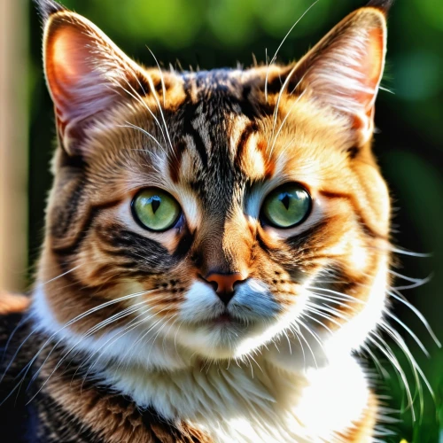 calico cat,tabby cat,mayeux,european shorthair,bengal,bengal cat,cat portrait,golden eyes,red tabby,cat's eyes,maincoon,cat image,whiskas,breed cat,bewhiskered,tora,tortoiseshell,cat with eagle eyes,feral cat,whiskered,Photography,General,Realistic