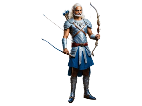 subzero,wallonien,dronacharya,sorceror,vamana,teferi,male character,blue enchantress,male elf,aesulapian staff,marakkar,spearman,surana,woad,aliran,dagestanis,bhishma,mahavatar,karn,bahaji,Photography,Documentary Photography,Documentary Photography 11