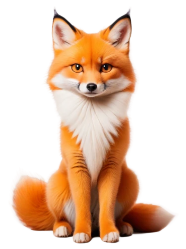 foxl,cute fox,fox,a fox,garrison,foxxy,adorable fox,outfox,foxxx,foxmeyer,foxpro,foxen,little fox,redfox,foxe,red fox,the red fox,foxbat,foxx,outfoxed,Illustration,Vector,Vector 02