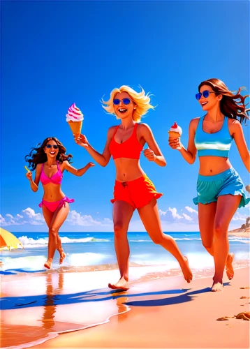 beach background,summer background,summer clip art,beach sports,beachgoers,3d background,vacansoleil,verano,beach goers,sunscreen,aerocaribbean,most beach,beachwear,goa,burkinabes,beaches,beach defence,summer icons,beachings,summer feeling,Illustration,Realistic Fantasy,Realistic Fantasy 01