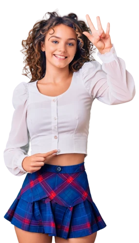 tartan skirt,tartan background,malu,tartan,maisuradze,derivable,suguna,yolandita,alemu,thahane,iyabo,naxi,berrabah,imperatriz,miss kabylia 2017,grachi,thighpaulsandra,chebli,blurred background,thirlwall,Conceptual Art,Fantasy,Fantasy 05