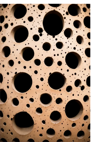 trypophobia,dot pattern,voronoi,drops of milk,polka dot paper,dot,dots,honeycomb structure,dot background,poured,pinholes,holes,braille,drops of water,percolator,condensation,percolation,aerated,surface tension,bottle surface,Art,Artistic Painting,Artistic Painting 47