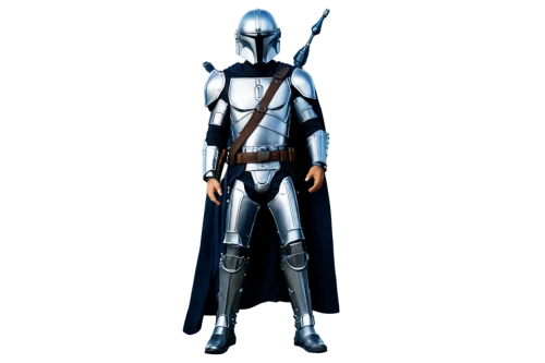 knight armor,excalibur,warden,knight,adjutant,templar,garrison,spaceguard,crusader,kamino,longsword,starkiller,fencer,paladin,armour,knightly,3d model,armors,knighten,jango,Conceptual Art,Sci-Fi,Sci-Fi 05