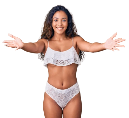 aliyah,myleene,berrabah,gossard,sharmell,hoopz,tracee,girl on a white background,roimata,jogbra,maivia,kamaliyah,paulini,kundalini,tavita,png transparent,brazilianwoman,tamera,drena,yogananda,Photography,General,Natural