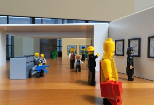 lego frame,minifigures,lego background,minifigure,blur office background,lego building blocks,boardrooms,telepresence,lego trailer,creative office,lego,legomaennchen,lego blocks,miniature figures,construction toys,office automation,lego city,meeting room,conference room,from lego pieces,Unique,3D,Garage Kits