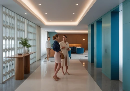 hallway space,hotel hall,hallway,guestrooms,corridor,penthouses,search interior solutions,corridors,interior decoration,contemporary decor,interior modern design,smart house,modern decor,microtel,smartsuite,home interior,hotel riviera,groundfloor,smart home,blue room,Photography,General,Realistic