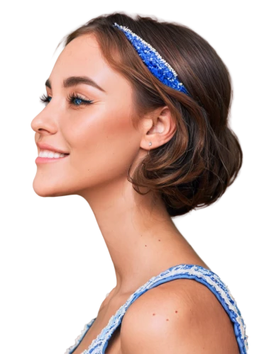 bandana background,barrettes,barrette,headbands,tiaras,lali,headband,hair accessories,hande,hingis,headpiece,diadem,bandana,tiara,penteado,headscarf,garbi,sherine,ivanovic,mitzeee,Photography,Fashion Photography,Fashion Photography 23