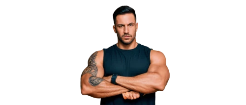 tarkan,chmerkovskiy,derivable,portrait background,shannon,edit icon,sakis,pistorio,png transparent,vaas,stroumboulopoulos,flanery,chidgey,milicevic,levine,lakicevic,transparent background,ankvab,dagoba,gahan,Photography,Black and white photography,Black and White Photography 09