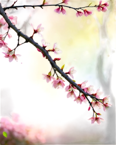 spring background,plum blossoms,japanese floral background,japanese sakura background,sakura cherry tree,cherry tree,spring blossom,cherry blossoms,cherry branches,japanese cherry blossoms,japanese cherry blossom,cherry blossom branch,springtime background,spring leaf background,spring blossoms,takato cherry blossoms,sakura background,cherry blossom,cherry trees,plum blossom,Conceptual Art,Oil color,Oil Color 25