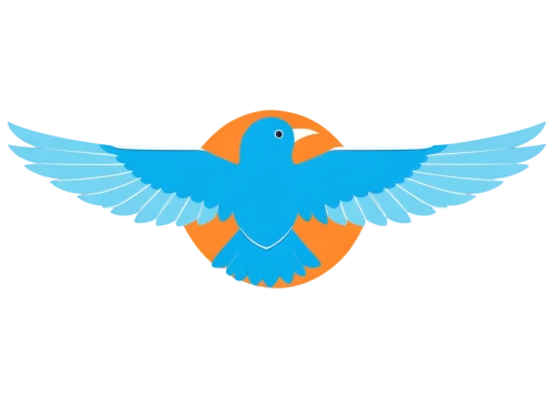 garrison,twitter logo,garrisoned,garriga,twitter bird,garrisoning,dove of peace,defence,garrisons,bird png,defend,garriott,raid,defense,om,vector image,peace dove,butterfly vector,kubuntu,orang,Photography,Fashion Photography,Fashion Photography 26