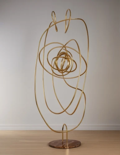 light drawing,drawing with light,wire sculpture,kinetic art,ikebana,meadmore,floor lamp,armillary,spiral art,foscarini,armillary sphere,arria,light painting,vase,wire light,glass vase,flower vase,ayloffe,koons,steel sculpture,Photography,General,Realistic