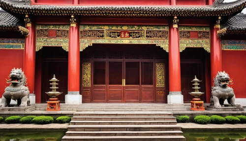 buddhist temple,jingshan,asian architecture,buddha tooth relic temple,hall of supreme harmony,chaozhou,hengdian,summer palace,shuozhou,soochow,qufu,qibao,shaoxing,yubamrung,water palace,shijingshan,qingcheng,jingguang,kangxi,taman ayun temple,Conceptual Art,Graffiti Art,Graffiti Art 03