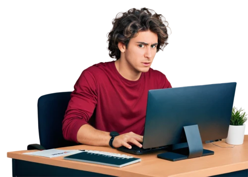 man with a computer,blur office background,web designing,online courses,distance learning,online course,make money online,online business,correspondence courses,computer graphics,computer addiction,online learning,computer business,computerizing,computer freak,computer graphic,web designer,photoshop school,background vector,image editing,Art,Classical Oil Painting,Classical Oil Painting 16