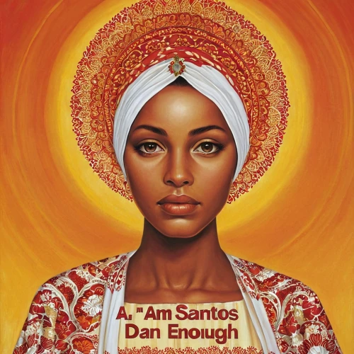 sananda,sankofa,african woman,angolan,african american woman,sarafina,womanist,sanaa,sanusi,sankoh,santanas,samba deluxe,beautiful african american women,africana,danai,sundiata,sankara,afro american girls,santeria,candomble,Conceptual Art,Daily,Daily 04