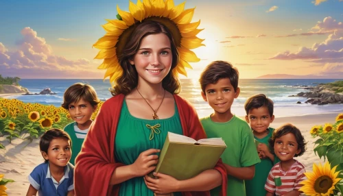 floricienta,beren,telenovelas,catechetical,novela,tropico,subramanyam,tvynovelas,sunamerica,children's background,sunja,boldrini,suncruz,sunflower coloring,oreiro,pastora,bible school,eckankar,sun flowers,catechist,Photography,General,Realistic