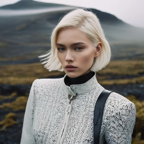 alexandersson,frederikke,turtlenecks,turtleneck,knitwear,filippa,hedvig,icelanders,sigurdardottir,icelandic,jingna,chorkina,cashmere,maxmara,lapsley,gunhild,icelander,nordic,larsen,ingimarsson,Photography,Fashion Photography,Fashion Photography 10