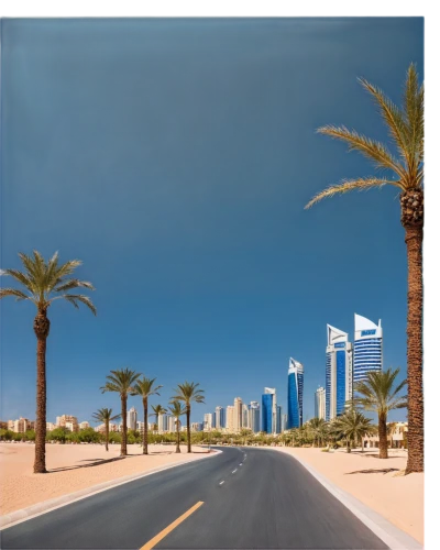 dhahran,quatar,riyadh,bahrein,united arab emirates,jumeirah,date palms,jumeirah beach,corniche,dammam,united arabic emirates,uae,rotana,desertlike,khobar,aramco,jubail,dubailand,ajman,desert desert landscape,Illustration,Abstract Fantasy,Abstract Fantasy 09
