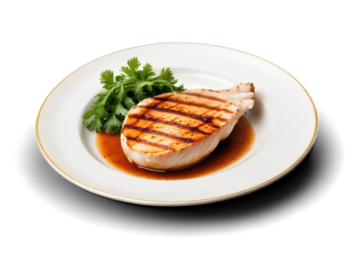 veal steak,salmon fillet,albacore,tuna steak,chicken dish,scaloppine,grilled chicken,foodservice,goose liver,pork steak,amberjack,flavoprotein,fillet,fillet steak,fillets,saltimbocca,food photography,galantine,zalm,polyprotein,Illustration,Realistic Fantasy,Realistic Fantasy 14